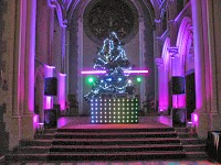 Wedding and Party DJs 1099641 Image 1